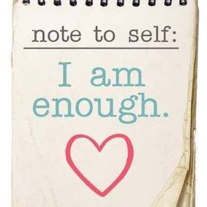 Meet your Posher, Dorothy